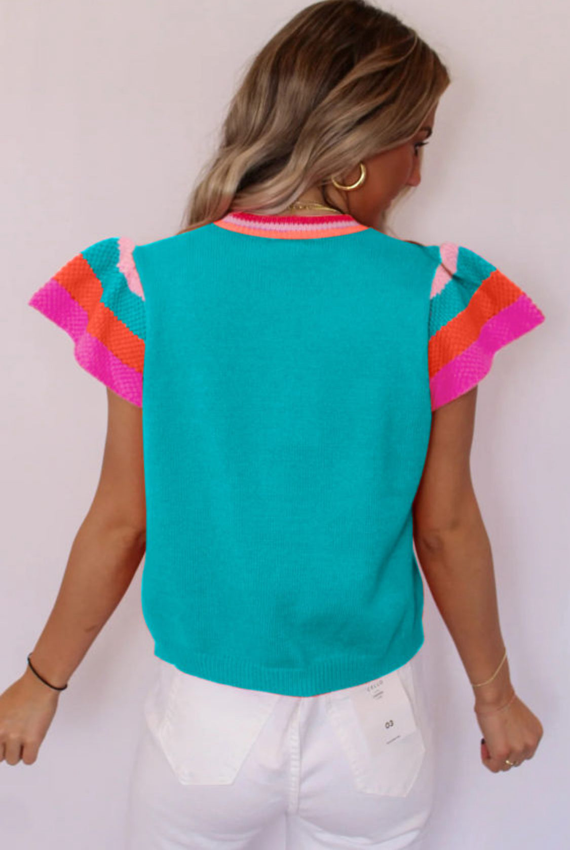 Jill Top