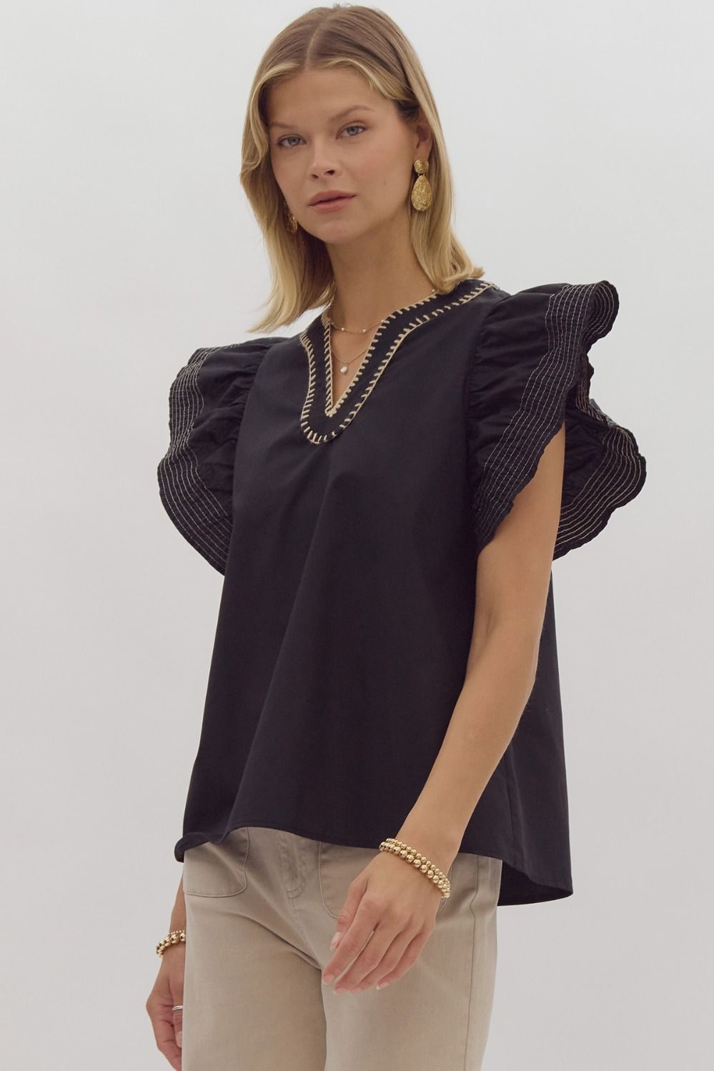 The Wren Top