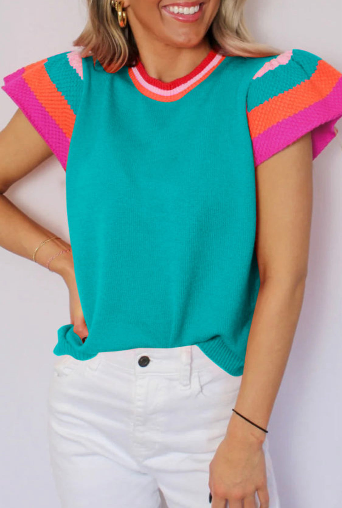 Jill Top