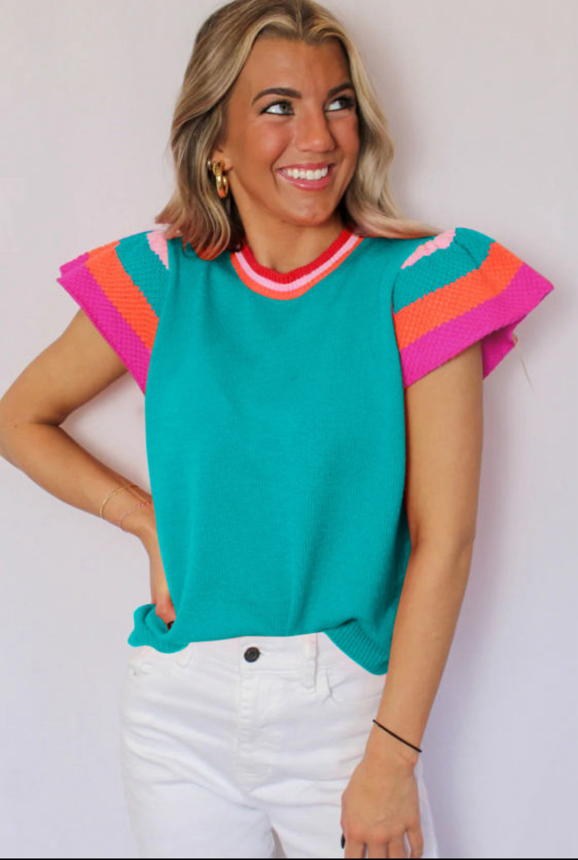 Jill Top