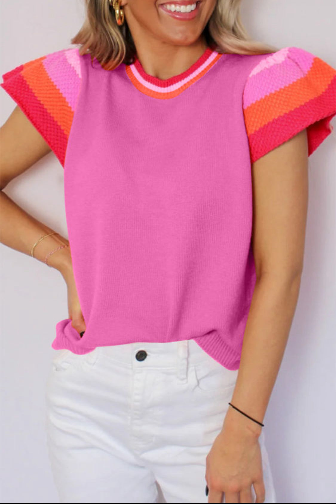 Jill Top