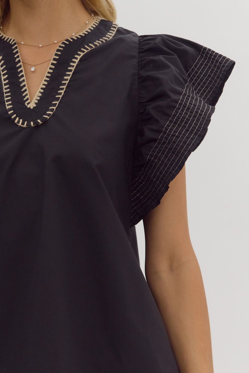 The Wren Top