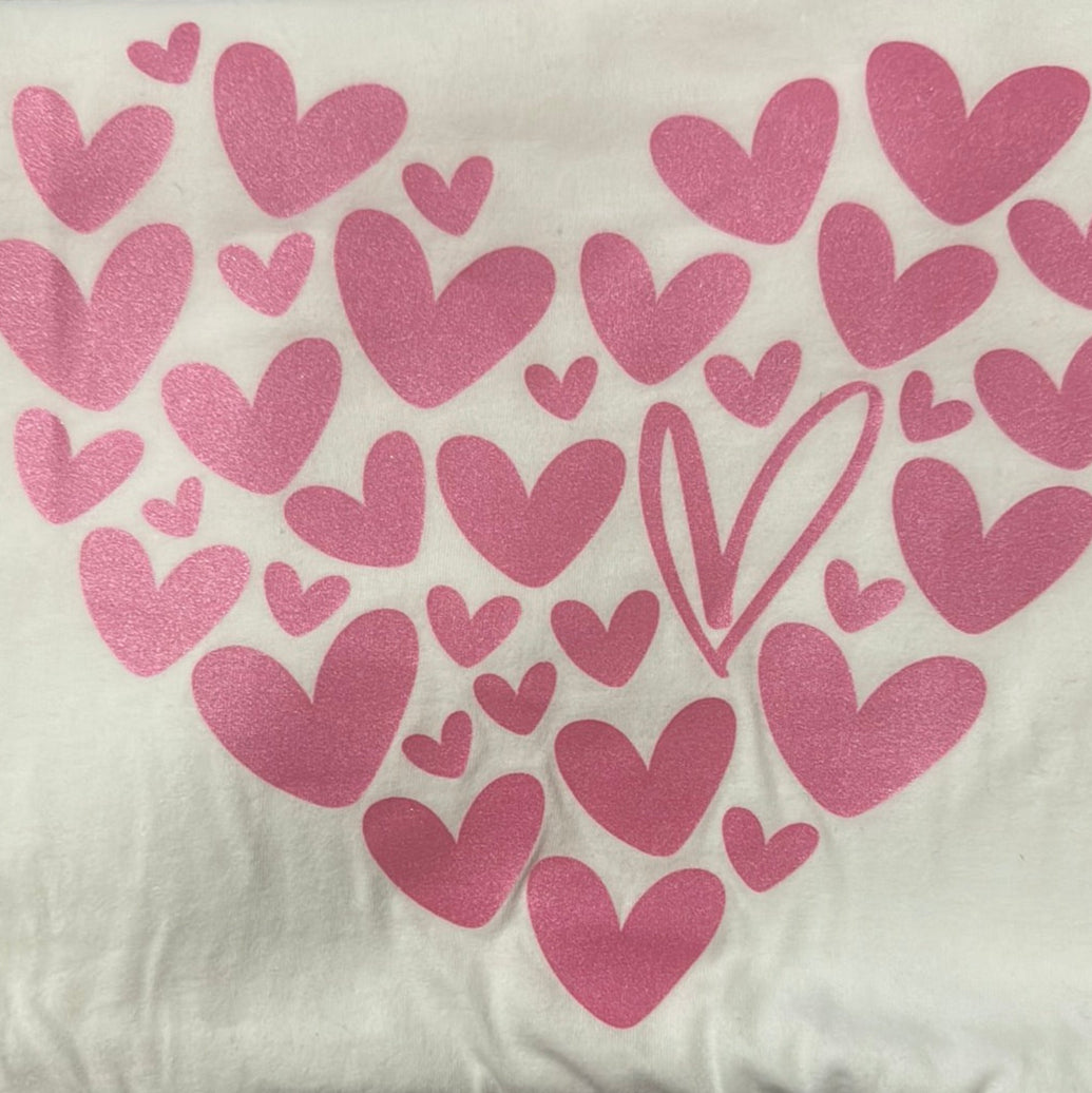 Pink Love