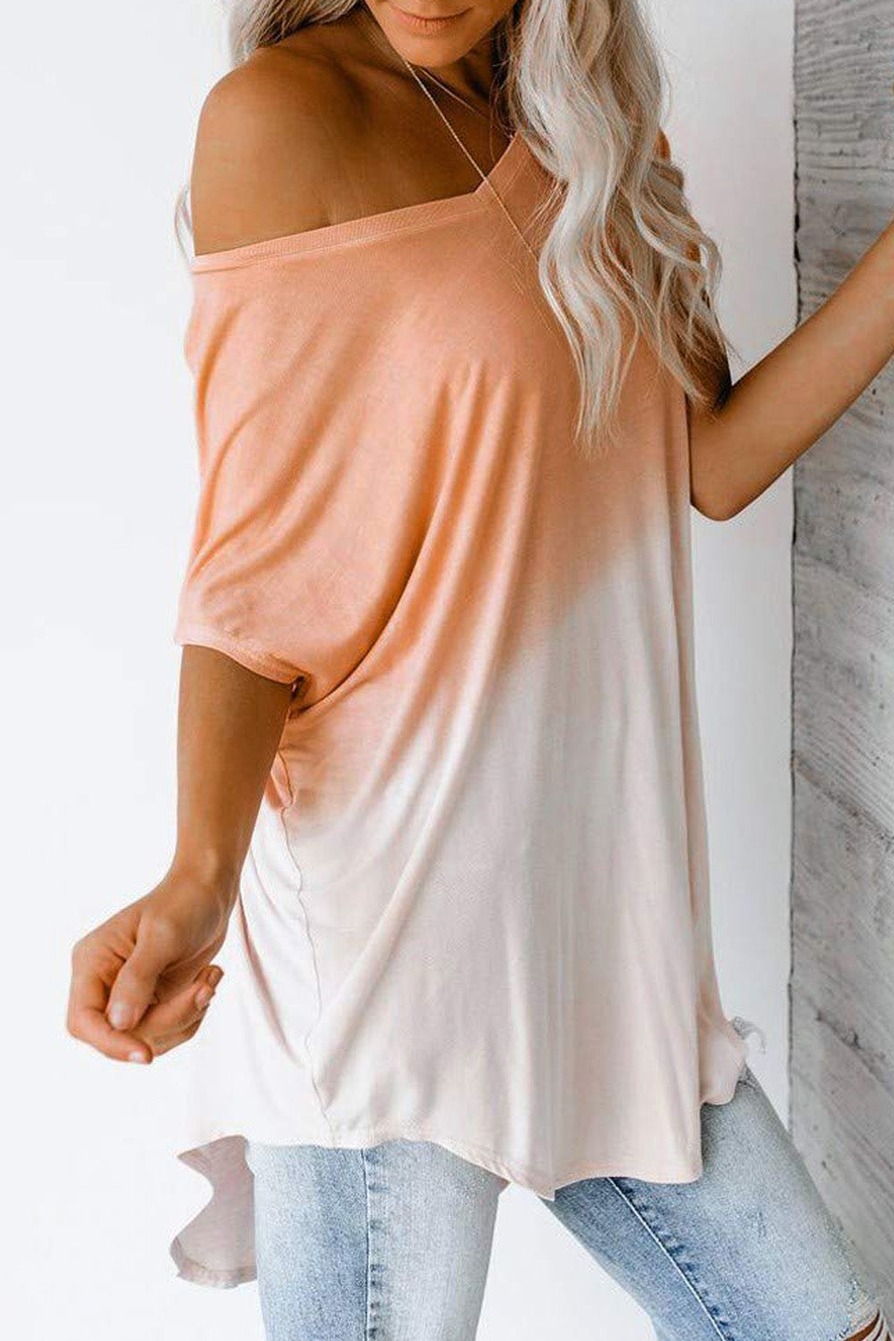 The Emily Top