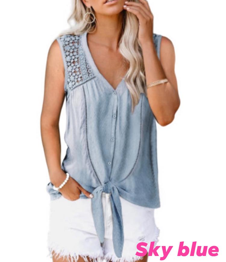 Leslie Top
