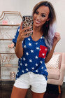 Americana Collection