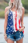 Americana Collection