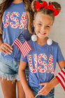 Americana Collection