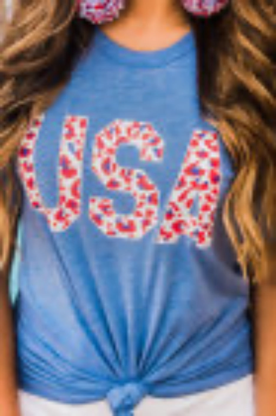 Americana Collection
