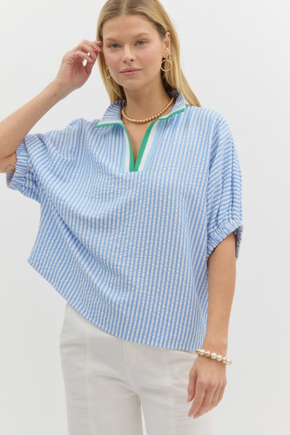 Edith Top