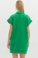 Taylor Dress