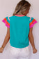 Jill Top