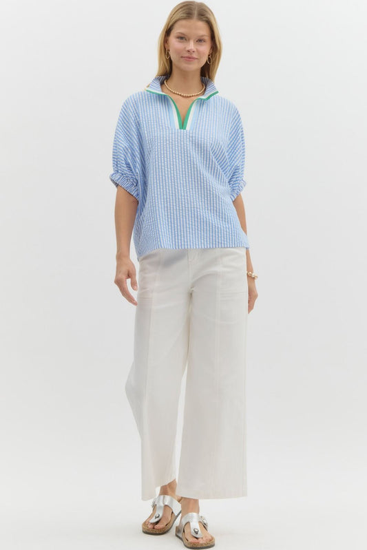 Edith Top