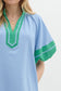 The Addyson Dress