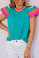 Jill Top