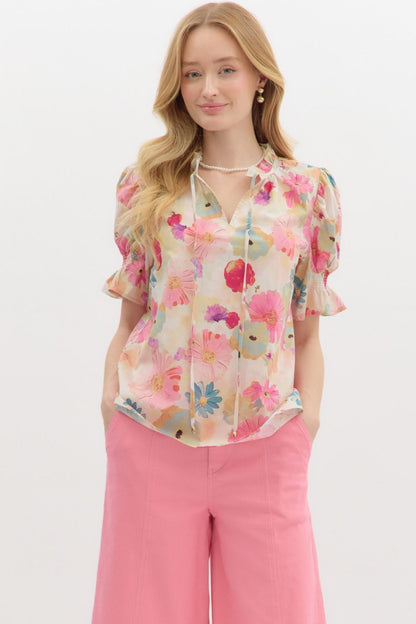 Berry Top