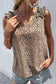 Maxine Top