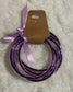 Buddha Inpired bangles