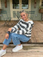 Patti Pullover