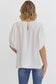 Chandler Top