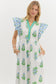 Victoria Dress