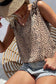 Maxine Top