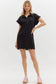 Taylor Dress