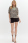 Black Shorts