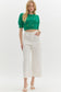 Penelope Wide Leg Pant