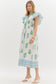 Victoria Dress