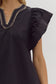 The Wren Top