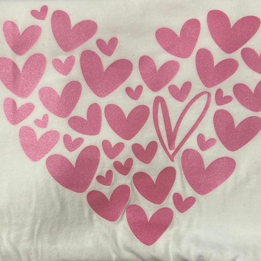 Pink Love