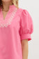 Parker Top