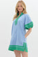 The Addyson Dress