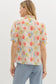 Skylar Top