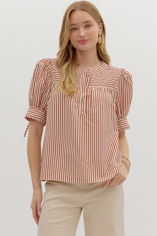 Suzanne Top