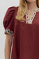 Savannah Top