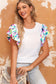 Emory Top