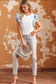 Emory Top