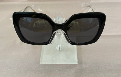 Thick Square frame Sunnies