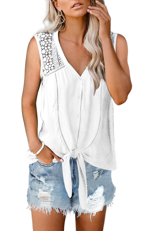 Leslie Top