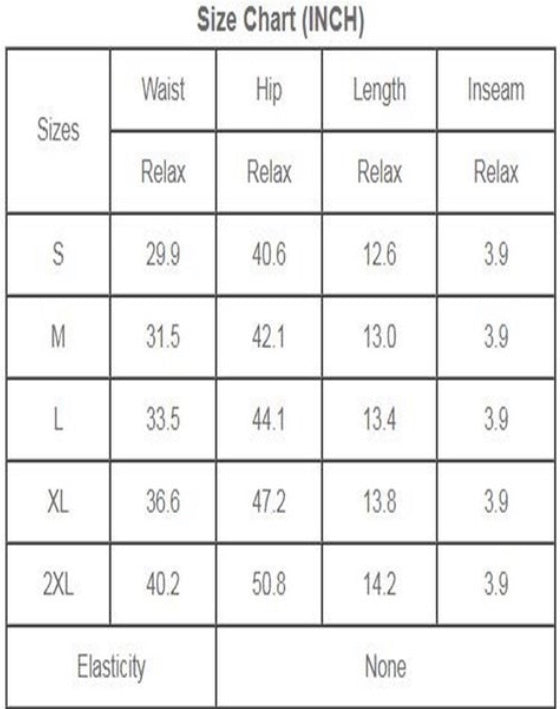 Vintage Faded & Distressed Jeans Shorts