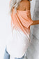 The Emily Top