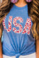 Americana Collection