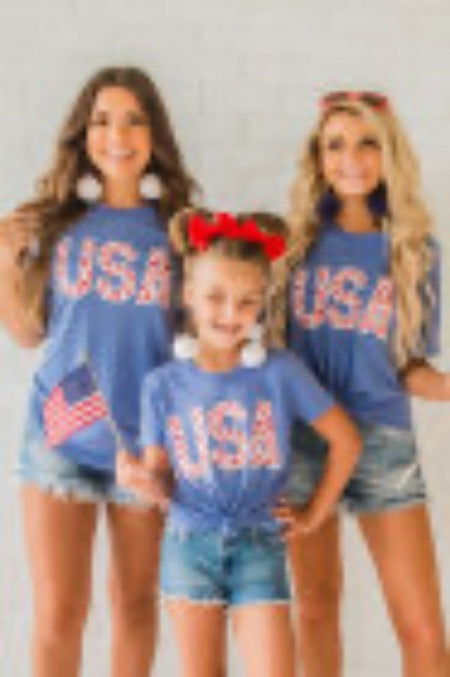 Americana Collection