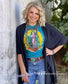 Callie Anne’s Virgin Mary Tee