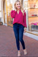 Kinsley Top