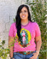 Callie Anne’s Virgin Mary Tee