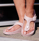 Corky’s Jet Ski Flip Flops