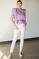Serenity Top
